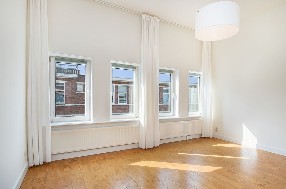 Beukstraat 137