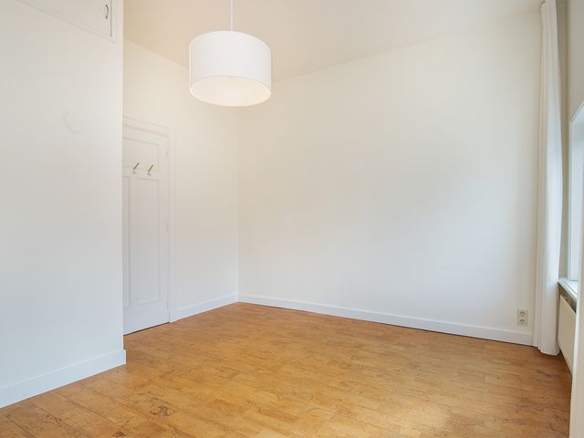 Beukstraat 137, Den Haag