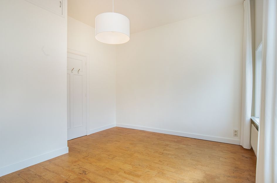 Beukstraat 137