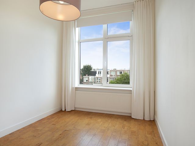 Beukstraat 137, Den Haag