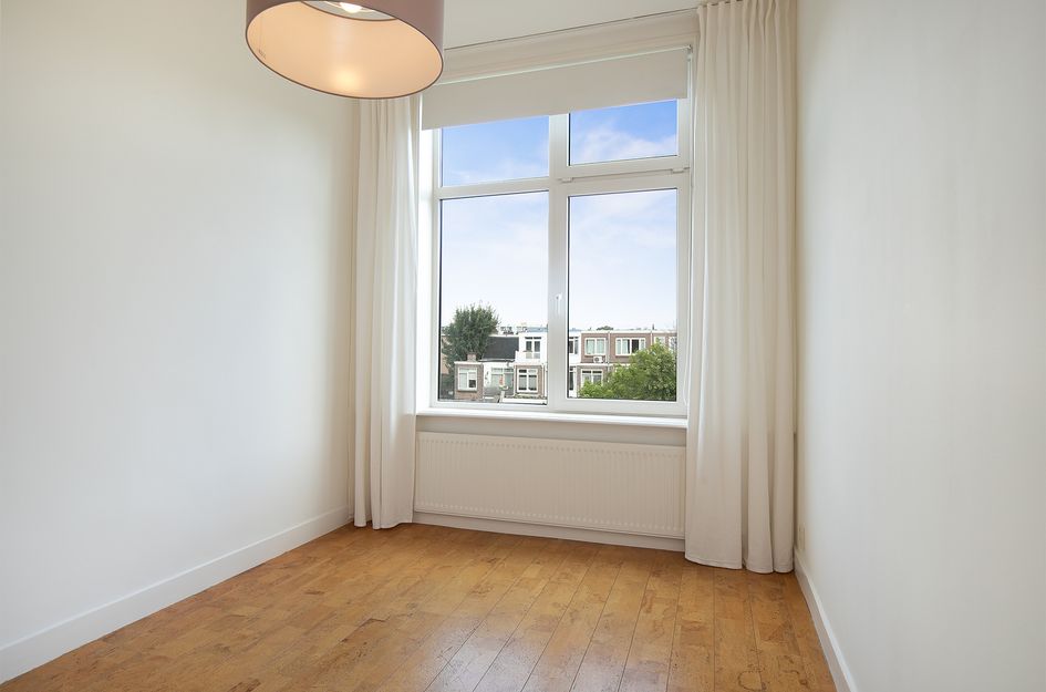 Beukstraat 137