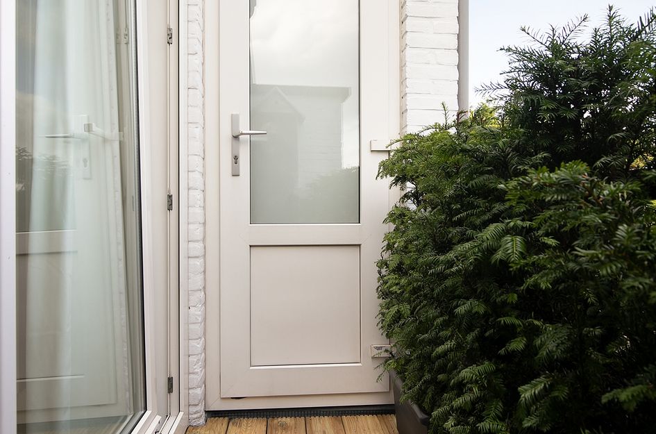Beukstraat 137