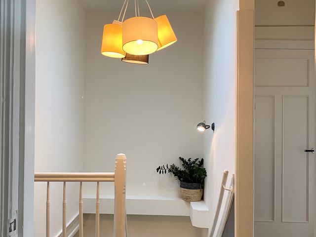 Beukstraat 137, Den Haag