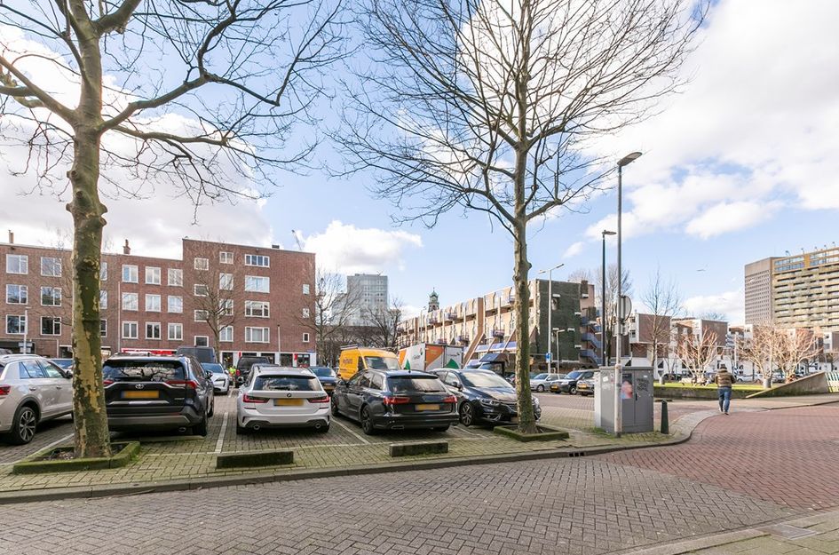 Binnenrotte 75B