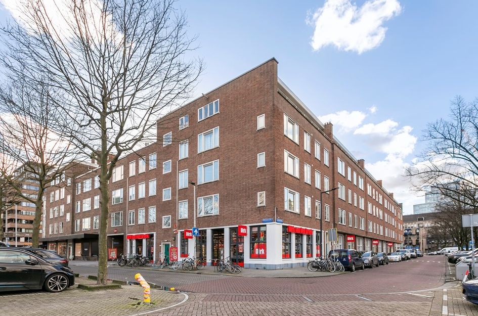 Binnenrotte 75B
