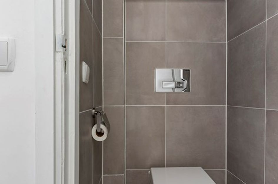 Binnenrotte 75B