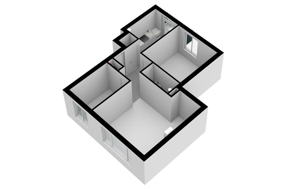 Binnenrotte 75B