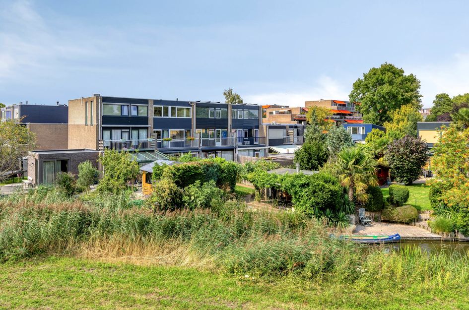 Vredenburg 144