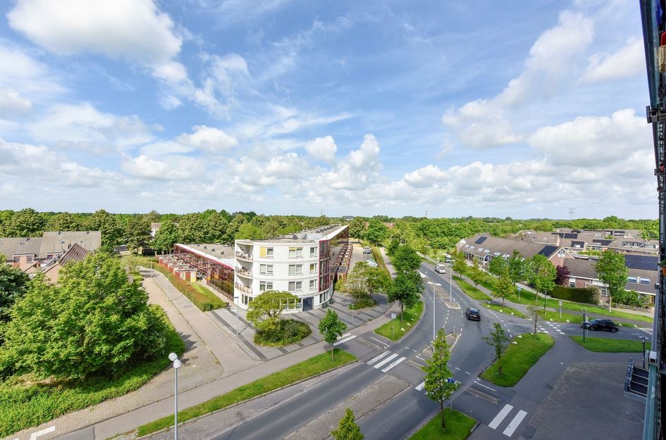 Sleutelbloem 17