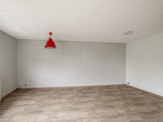 Hagenborgh 201, Almelo