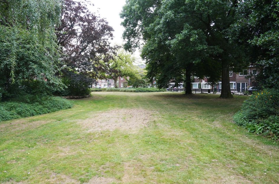 Hagelkruisplein 8