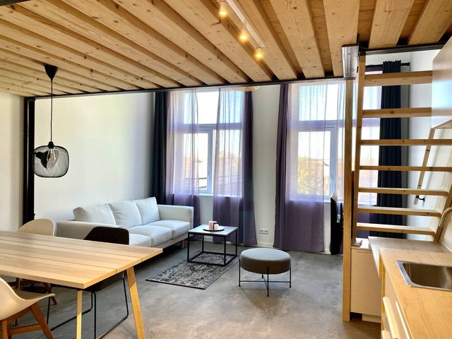 Oudenoord 386 9, Utrecht
