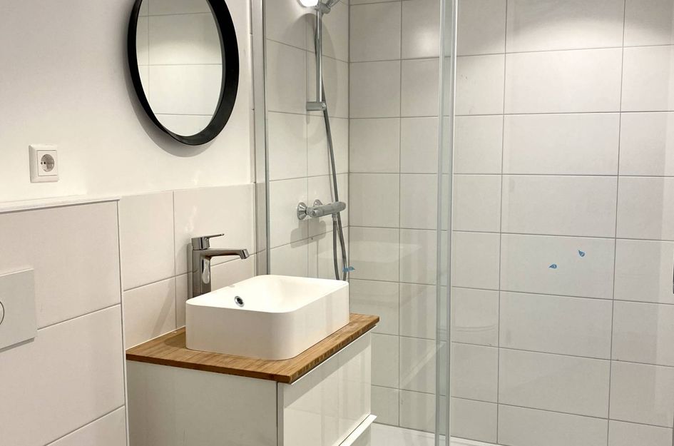 Oudenoord 386 9