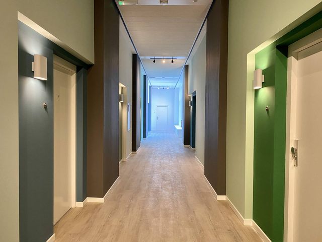 Oudenoord 386 9, Utrecht