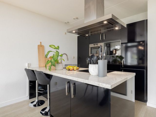 Bordeslaan 276, 's-Hertogenbosch