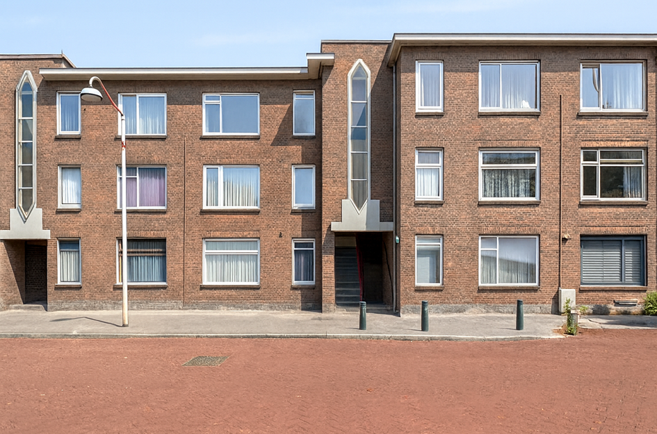 Weesperstraat 74