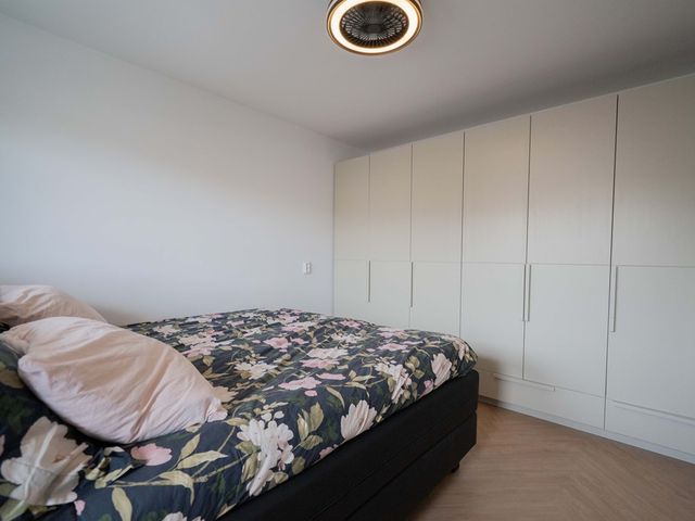 Jacob van Deventerstraat 111, Beverwijk