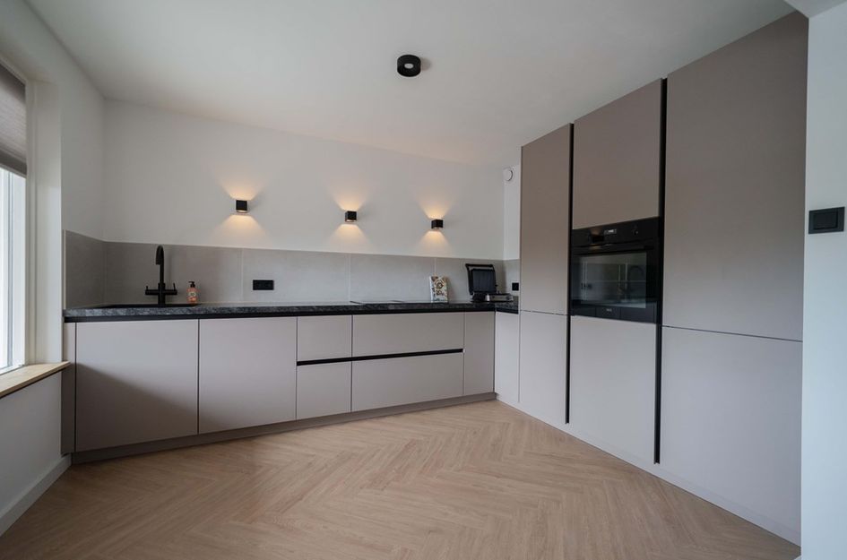 Jacob van Deventerstraat 111