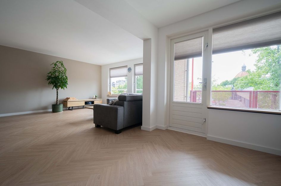 Jacob van Deventerstraat 111