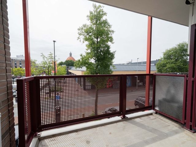 Jacob van Deventerstraat 111, Beverwijk