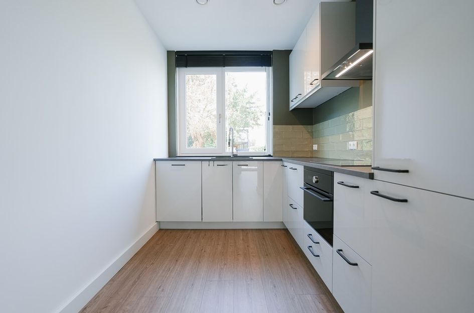 de Bontstraat 100