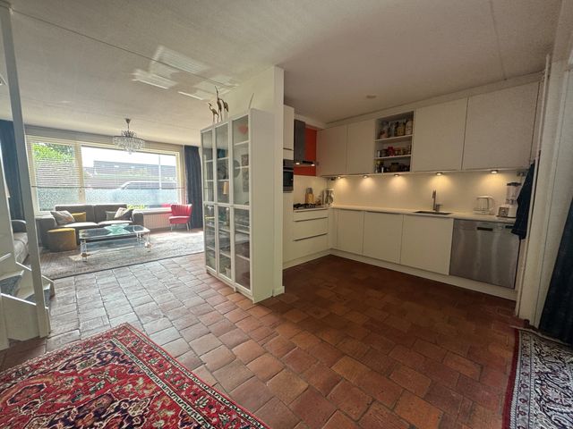 Gouwestraat 28, Terneuzen