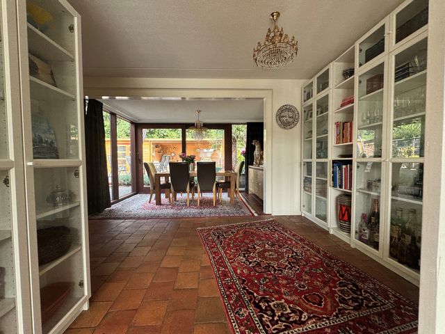 Gouwestraat 28, Terneuzen
