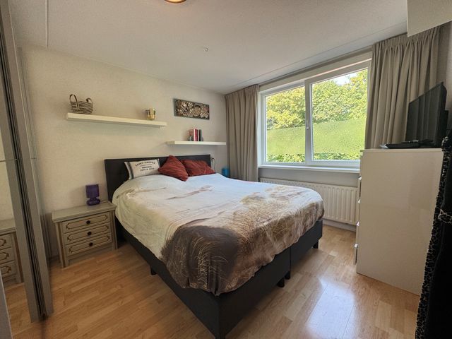 Gouwestraat 28, Terneuzen