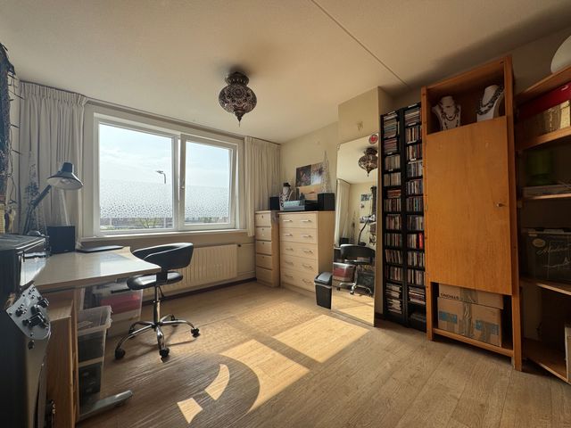 Gouwestraat 28, Terneuzen