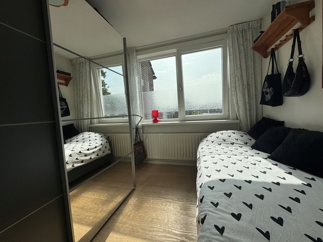 Gouwestraat 28, Terneuzen