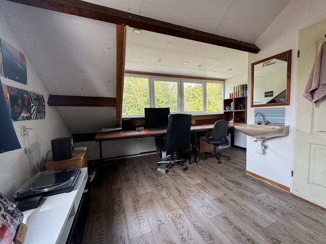 Gouwestraat 28, Terneuzen