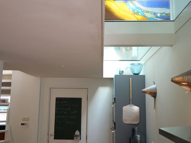 Oosterburen 24, Midsland