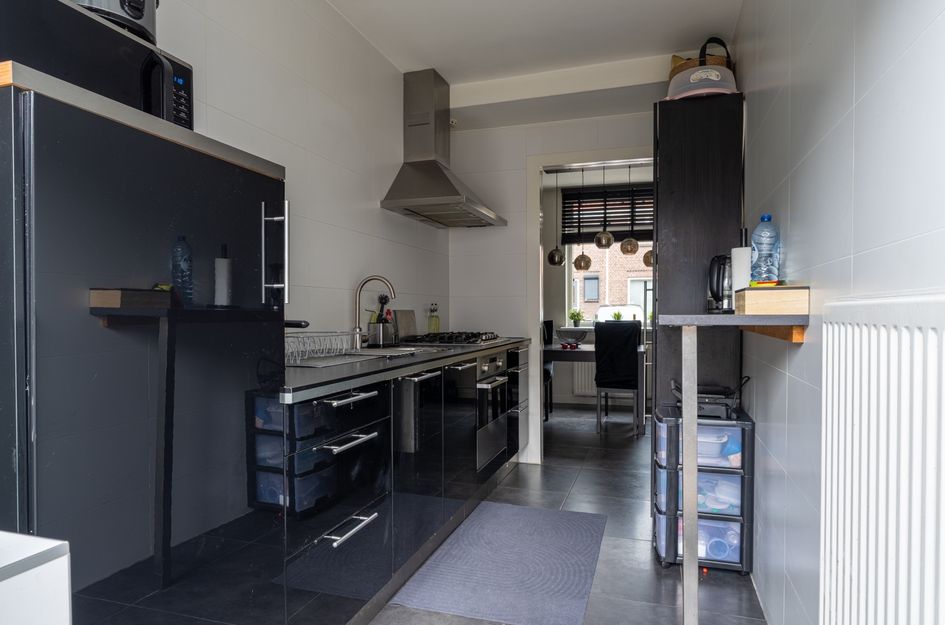 Christiaan Huygensstraat 26