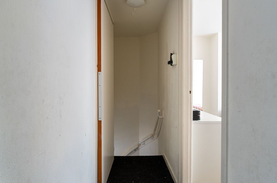Christiaan Huygensstraat 26
