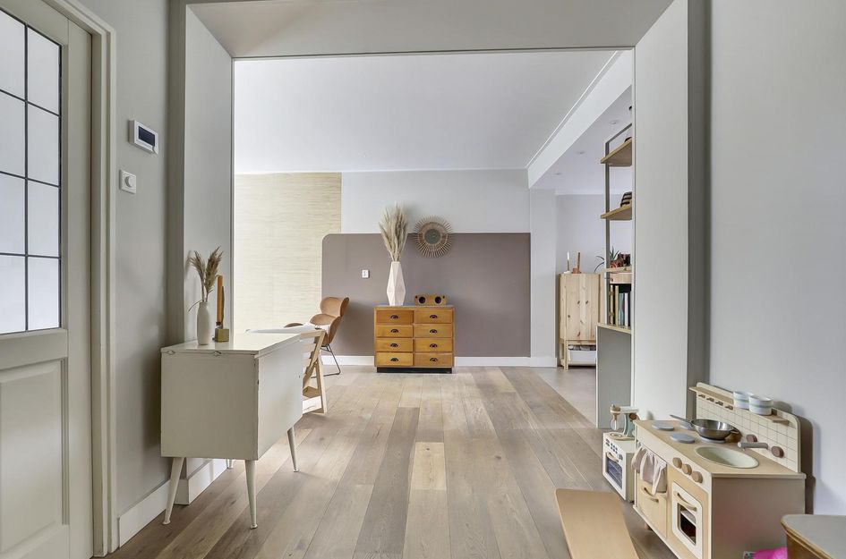 Lijsterbesstraat 8