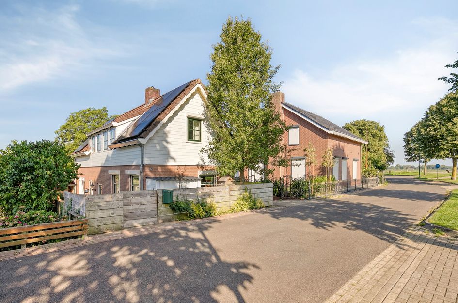 Waaldijk 159
