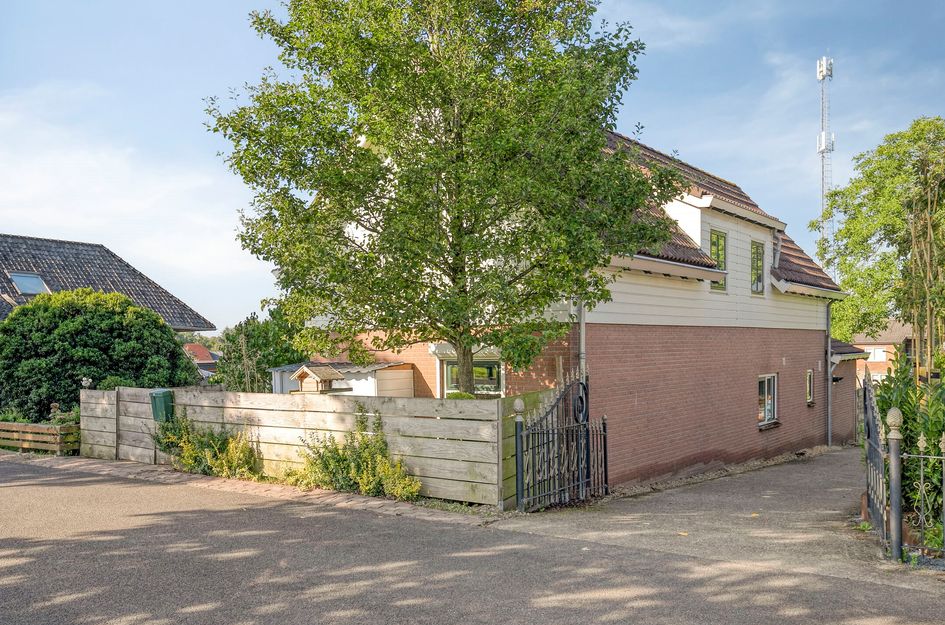 Waaldijk 159