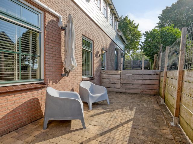 Waaldijk 159, Brakel