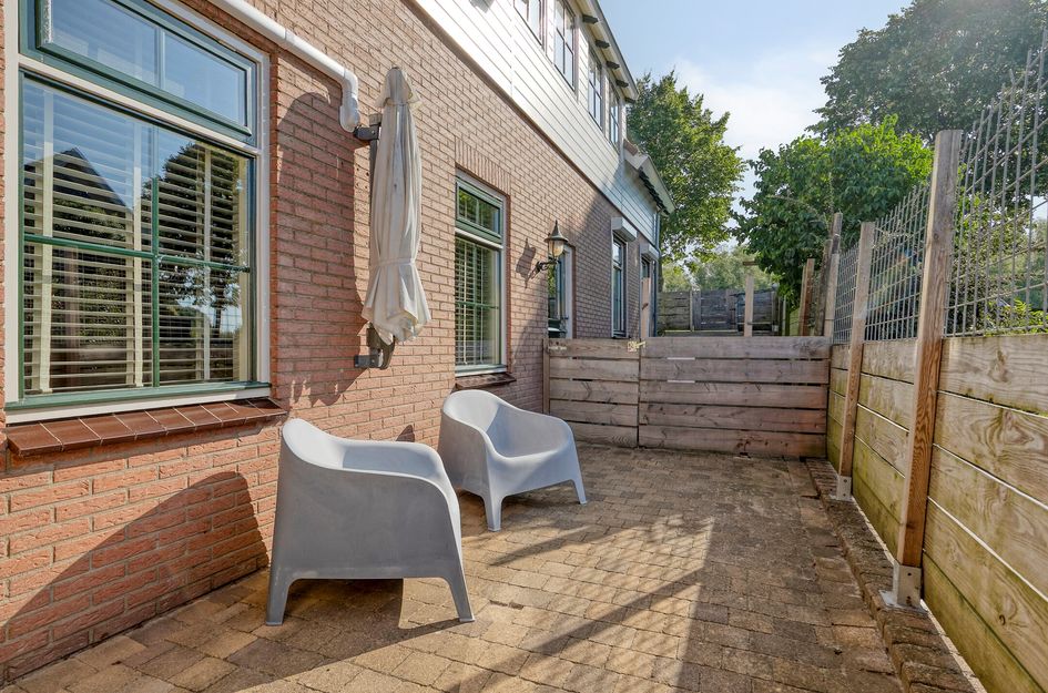 Waaldijk 159