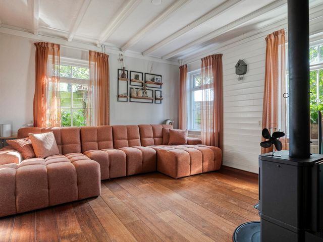 Waaldijk 159, Brakel