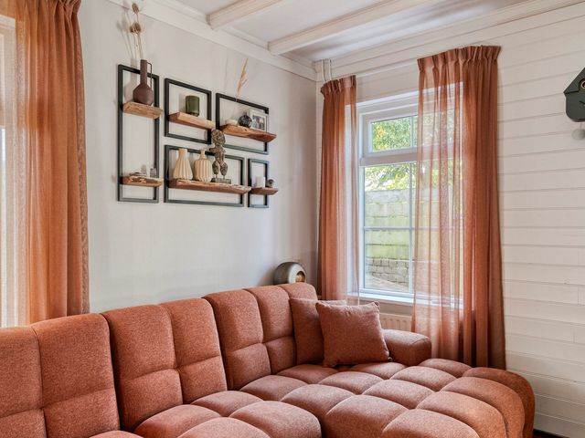 Waaldijk 159, Brakel