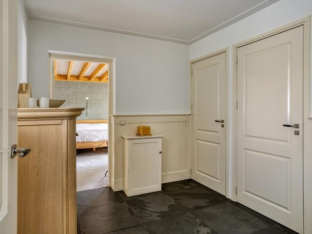 Narcislaan 25, Heesch