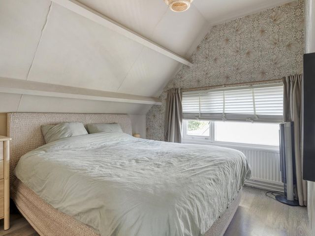 Duinschooten 12 064, Noordwijkerhout