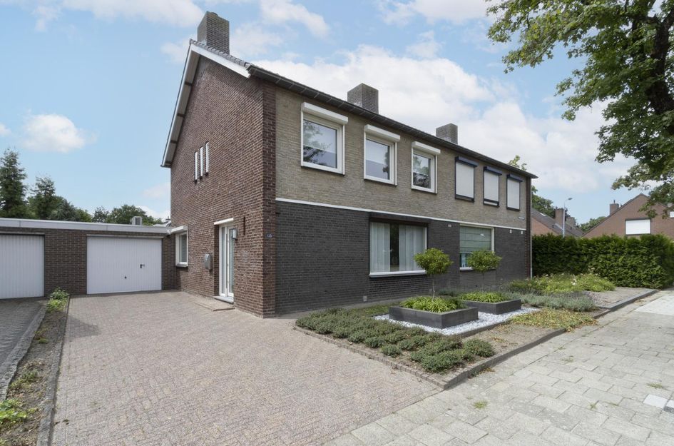 Voorstestraat 125