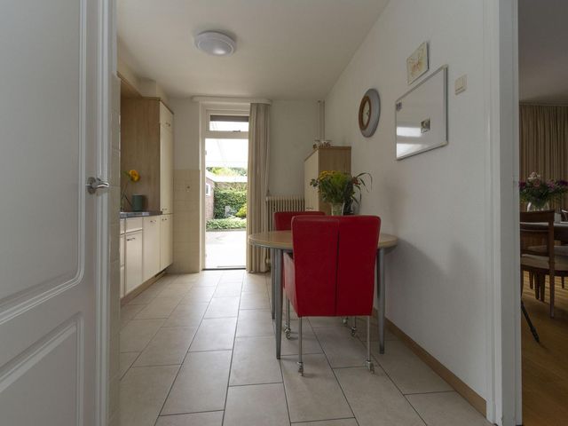 Voorstestraat 125, Weert