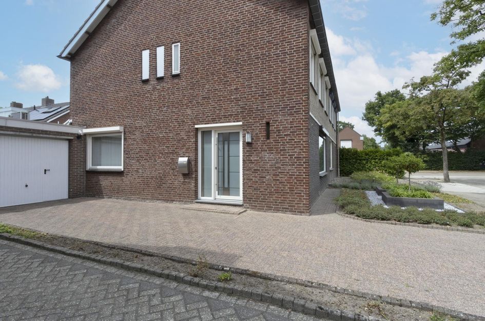 Voorstestraat 125