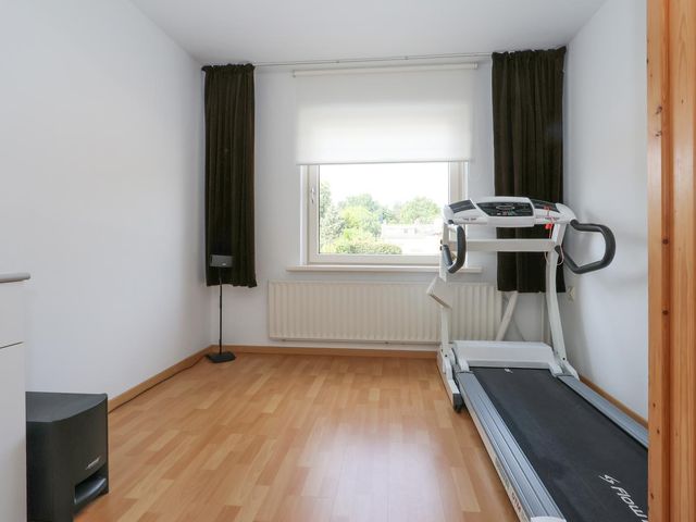 Voorstestraat 125, Weert