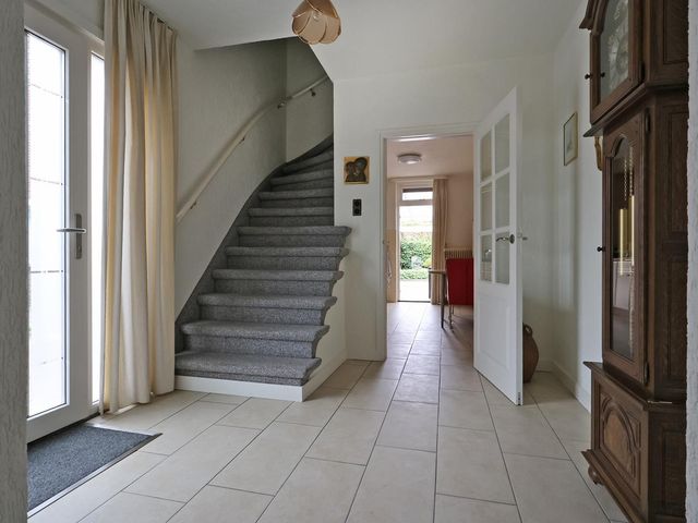 Voorstestraat 125, Weert