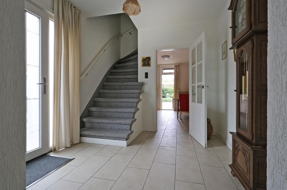 Voorstestraat 125