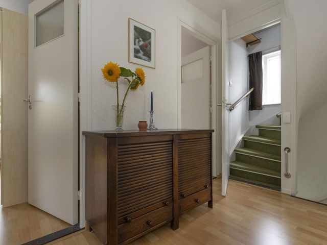 Voorstestraat 125, Weert